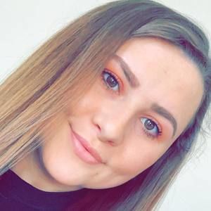 Meet your Posher, Allyson